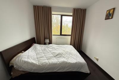 Oportunitate Investitie |130.000 |3 camere Bvd. Mamaia | Vedere Lac - 6