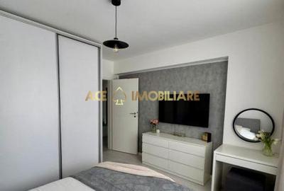 2 Camere de vanzare | Popesti Leordeni | Centrala | Parcare - 3