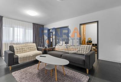 Casă 157 mp utili, complet mobilată și utilată modern - 4