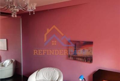 Vanzare apartament 3 camere zona Rahova-Soseaua Alexandriei - 3
