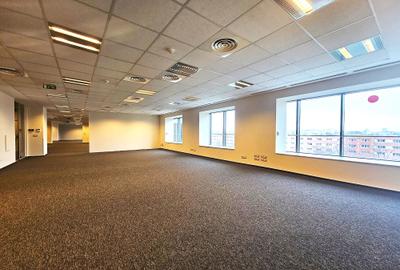 RIVERSIDE TOWER, Grozavesti - comision 0%, reprezentam proprietarul! - 11