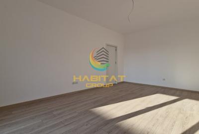 Apartament 2 camere - 13 min de metrou N.Teclu - 3