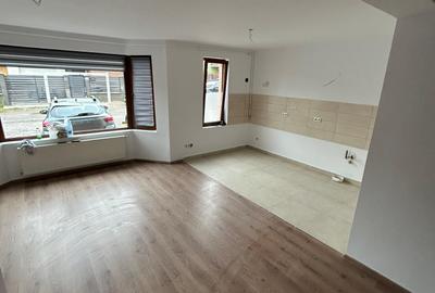 Apartament 3 camere, bloc nou, gradina si parcare !!! - 2
