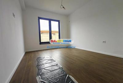Casa Singulara Parter 4 camere Tunari Stil Mediteranean - 10