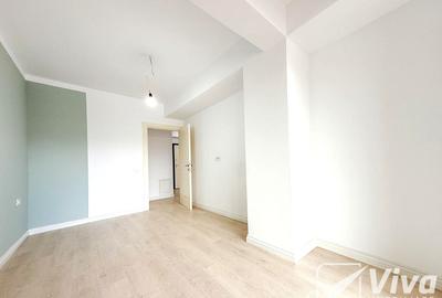 Refugiu Premium în Moara de Vânt! Lux, Intimitate și Natură! - 12