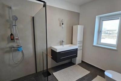 VILA DE LUX - 5