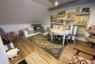 Duplex Familiar | Gramesti | 210 MP - 18