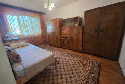 De vânzare apartament 3 camere Gheorgheni - 7