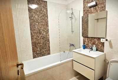 Apartament cu doua camere, bloc nou in zona Schit, mobilat si utilat complet - 6