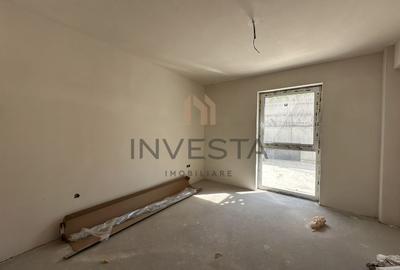 Apartament 2 camere decomandate in imobil nou cu gradina 115 mp! - 3
