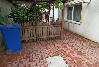 Casa 4 camere, Brailita, Sup Terenului 387 mp - 3