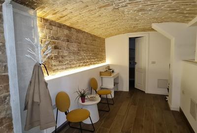 Spatiu comercial renovat recent, langa Primarie - Tribunal - TUR VIRTUAL - 7