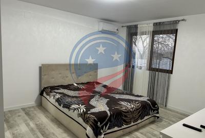 Casă P+1 Albești Dolj, aproape de Craiova, teren 1175 mp - 5