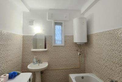 Apartament 3 Camere, Parter cu Acces Individual si Boxa 16 mp - Agricultori - 6