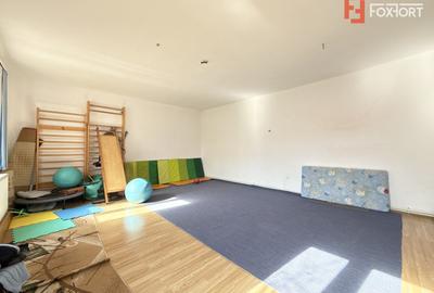COMISION 0% Casa cu 6 camere de vanzare in Timisoara, zona Olimpia Stadion - 15
