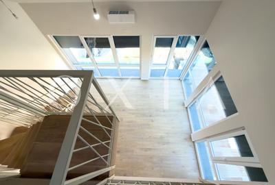 OX719 Loft modern 75 mp | Complexul Studentesc | Imobil nou 2026 - 14