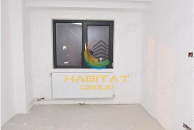 Tineretului Viorele vanzare 3 camere renovat decomandat - 4