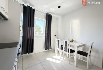 COMISION 0% Casa smart & independenta energetic de vanzare in Sacalaz - 18