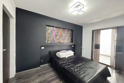 Apartament modern în Zona Iancului - Vatră Luminoasă - 18