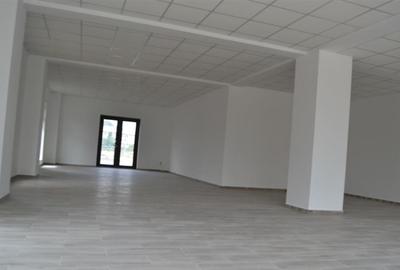 Spatiu Comercial Republicii - 7