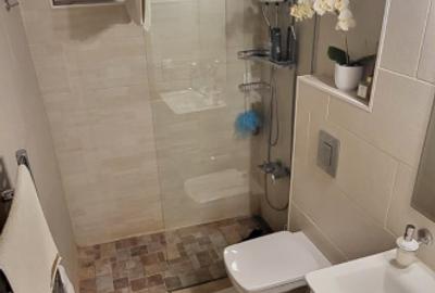 Apartament - 3 camere - semidecomandat - Iancului - 10