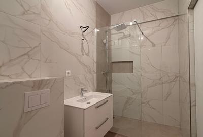 NOBLE Piatra Craiului | Apartament Tip 4 Finisat - 7