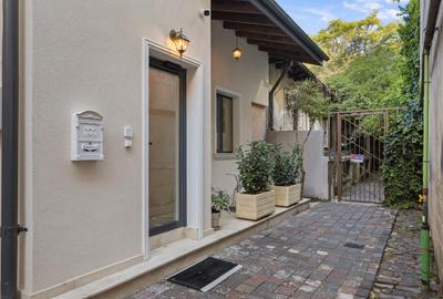 Casa Polona | Romana | Complet Renovata  | Superba - 1