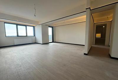 Apartament 2 Camere De Vanzare Lux | 88 mp Utili | Pipera - Voluntari - 3