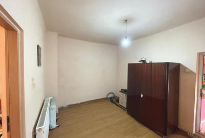 Casă spațioasă cu teren generos – Oarda, Alba - 8