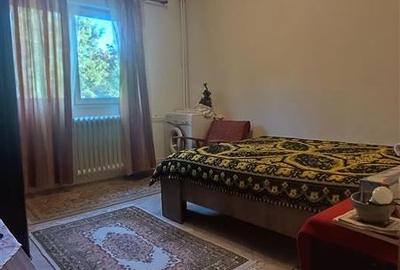 Apartament 3 camere zona Nord - 1