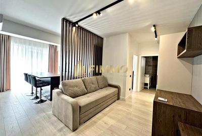 Apartament superb | Loc de parcare privat | 3 cam | ID:1177 - 7