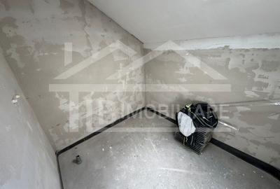 Casa cu 5 camere, 128mp, Zona Corunca - 10