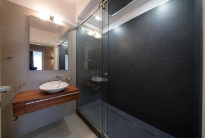 Luxury Homes | Herastrau Park View - 7
