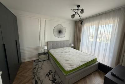 Penthouse - 6