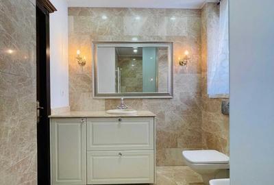 Apartamet 2 camere | 85 MP | Bartolomeu Nord - 12