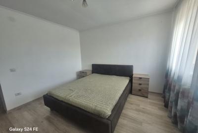 Apartament Exclusiv în Vilă | Târgu Neamț - 10