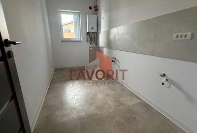 3 camere | Loc de parcare | Statie de autobuz | Finisaje la alegere - 4