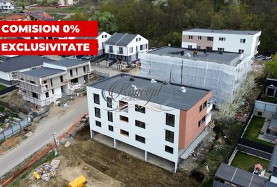 Smart House boutique pe strada Oasului, aproape de CREIC - 3