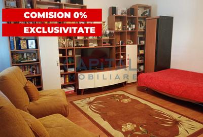 COMISION 0% - CASA P+1 CENTRU - 1