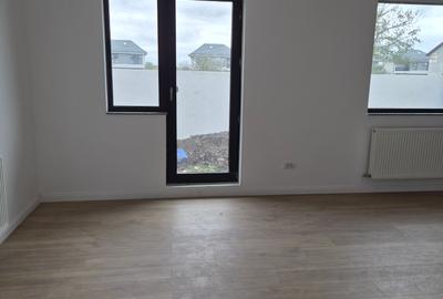 Vilă elegantă cu 5 camere si 3 bai + mansarda + garaj  – Zona Cristalului - 5