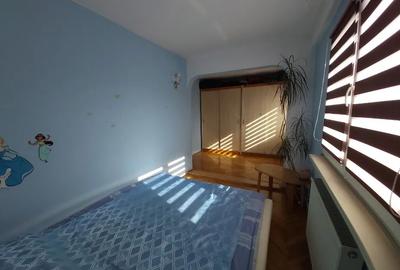 Apartament 3 camere pe Grigore Alexandrescu - 5