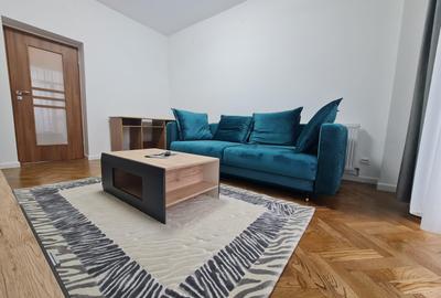 Apartament 2 camere decomandat Copou Univ.Al.I.Cuza 158985 - 3
