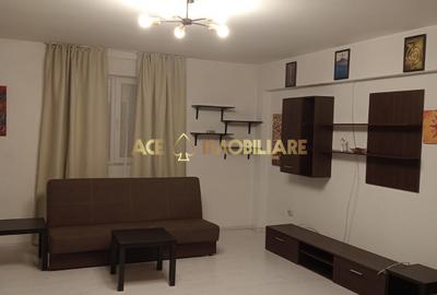 2 Camere de inchiriat | Straulesti | Metrou | Centrala Proprie - 1