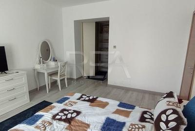 2 Camere Premium în RIN GRAND Residence - 3