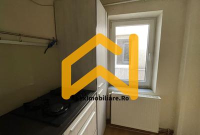 Apartament 3 camere de vanzare Victoriei București | ApexImobiliare.ro - 14