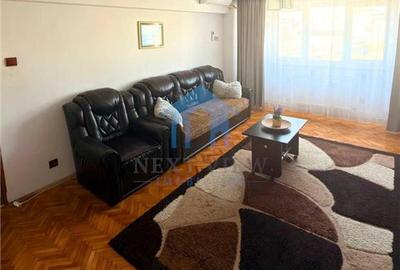 Apartament 3 camere, Marasti - 5