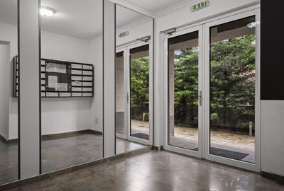 APARTAMENT 2 CAMERE CU LOC DE PARCARE INCLUS - 10