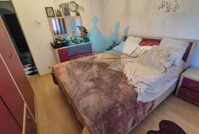 Apartament 3 Camere Rahova Bucuresti - 12