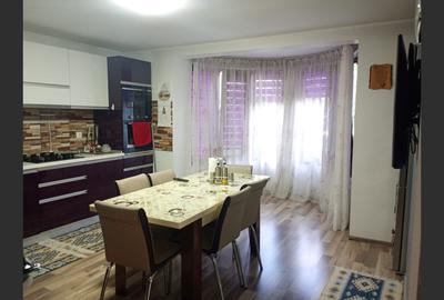 CASA P+M , MOBILATA ,UTILATA, ZONA DIDONA - 2