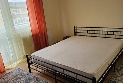 Apartament 2 camere liber la vanzare zona Scriitorilor - 5